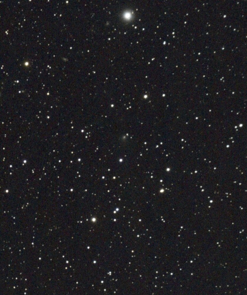 K2Panstarrs.jpeg