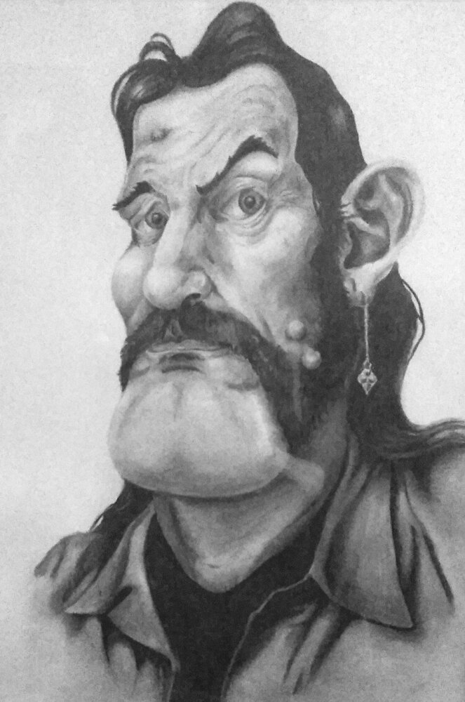 Lemmy.thumb.jpg.45f7a66be934daa12a22da50e39838a7.jpg