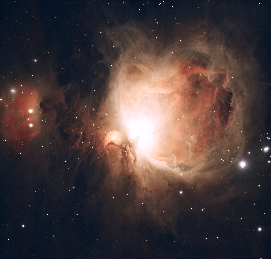 M42-1.thumb.jpg.8d7555f23863bfa92ca853799783c6f8.jpg