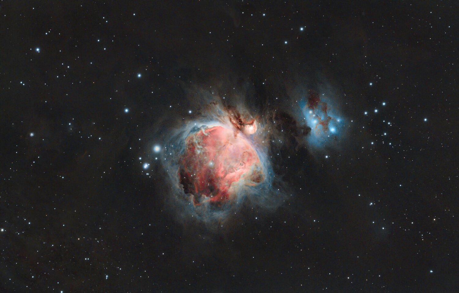 M42.thumb.jpg.77fc8aece6609ea103b9ed73b71e653d.jpg
