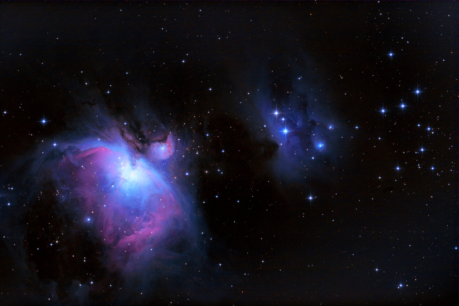 M42 05 02 24.jpg