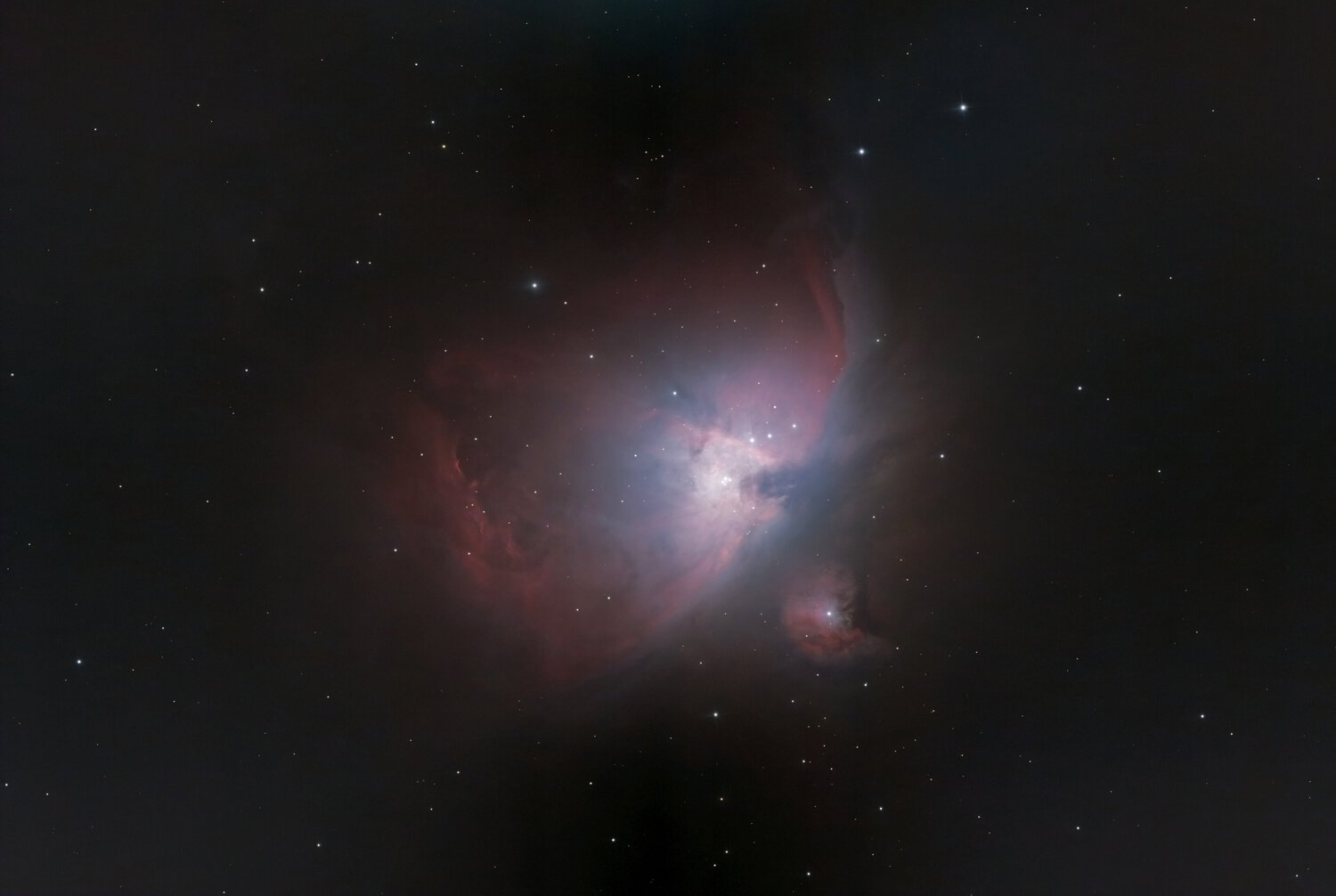 M42_LRVB_035_2_ps_crop.jpg
