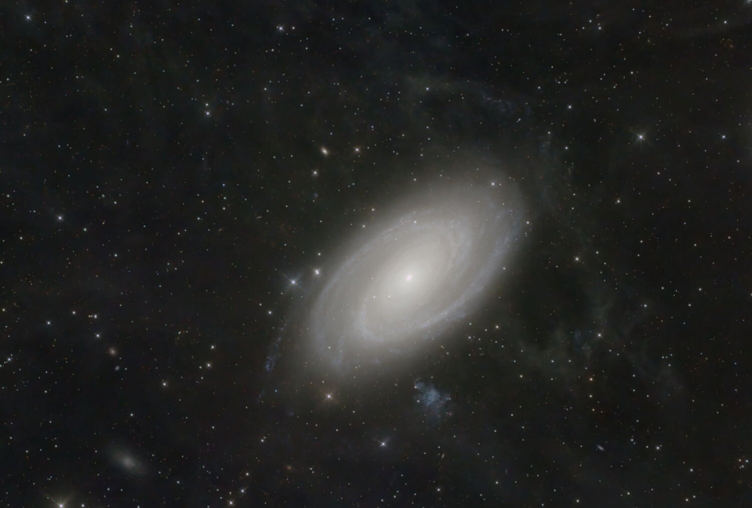 M81_crop.thumb.jpg.0b23b0b8b945b1715174edb10af0feef.jpg