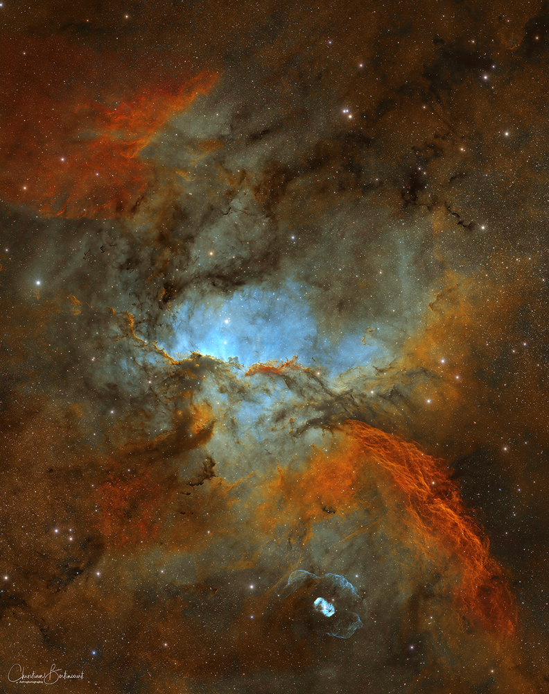 NGC-6188_FB.png