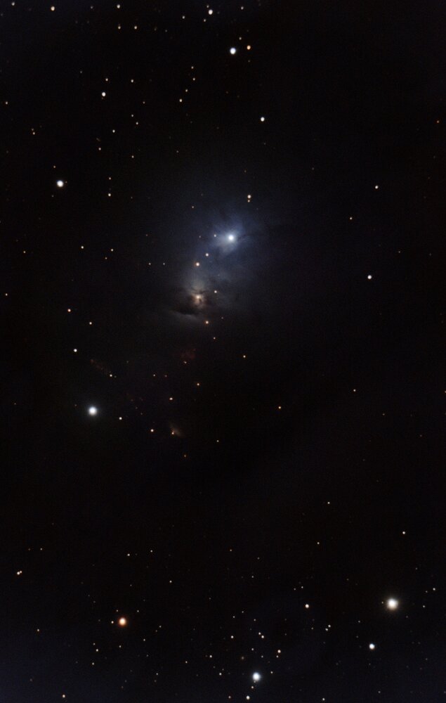 NGC1333.thumb.jpg.5c22bbb16c6d4e993e6402d292178771.jpg