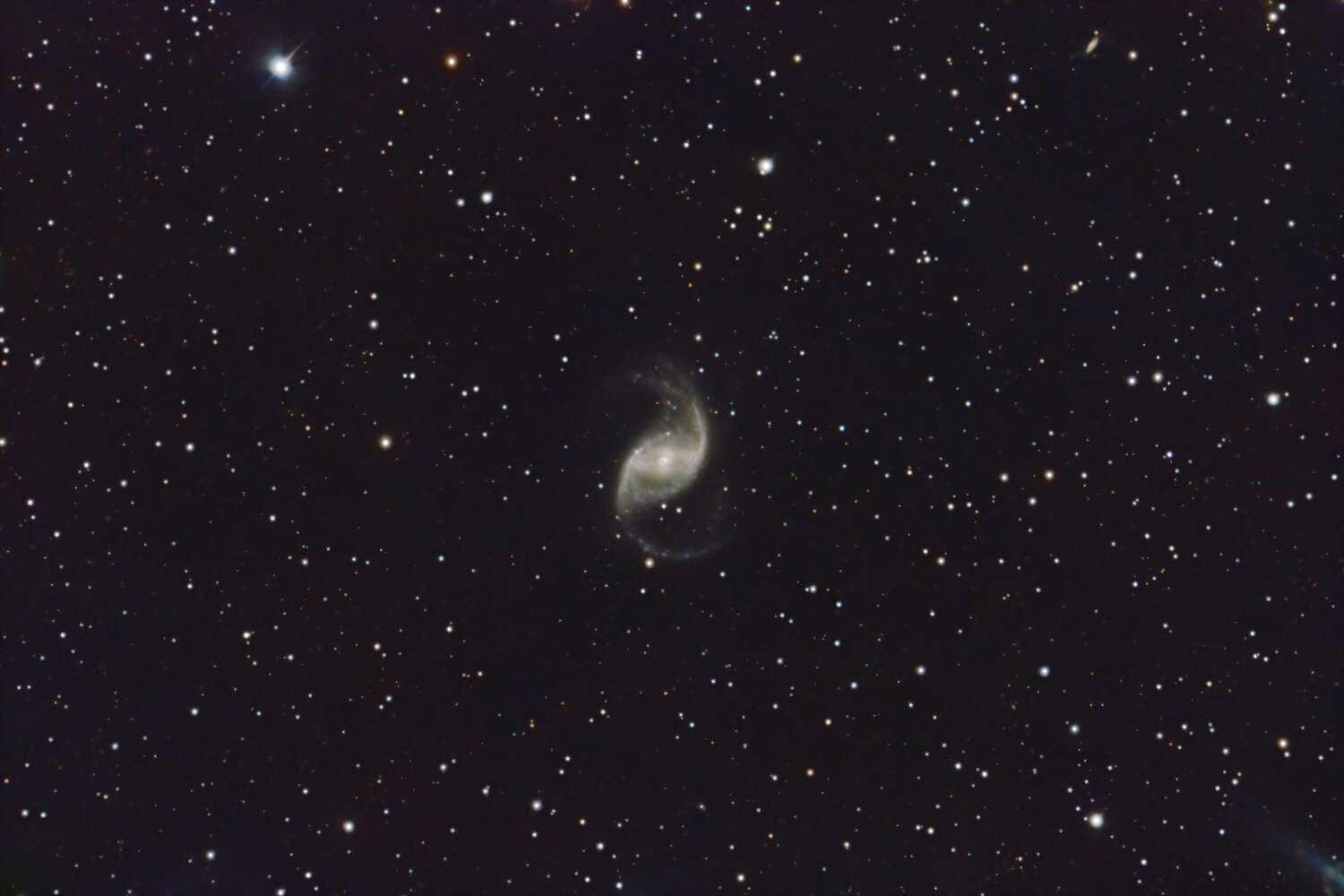 NGC1530.thumb.jpg.a5b10699ddbda21875265ac69dca91cc.jpg