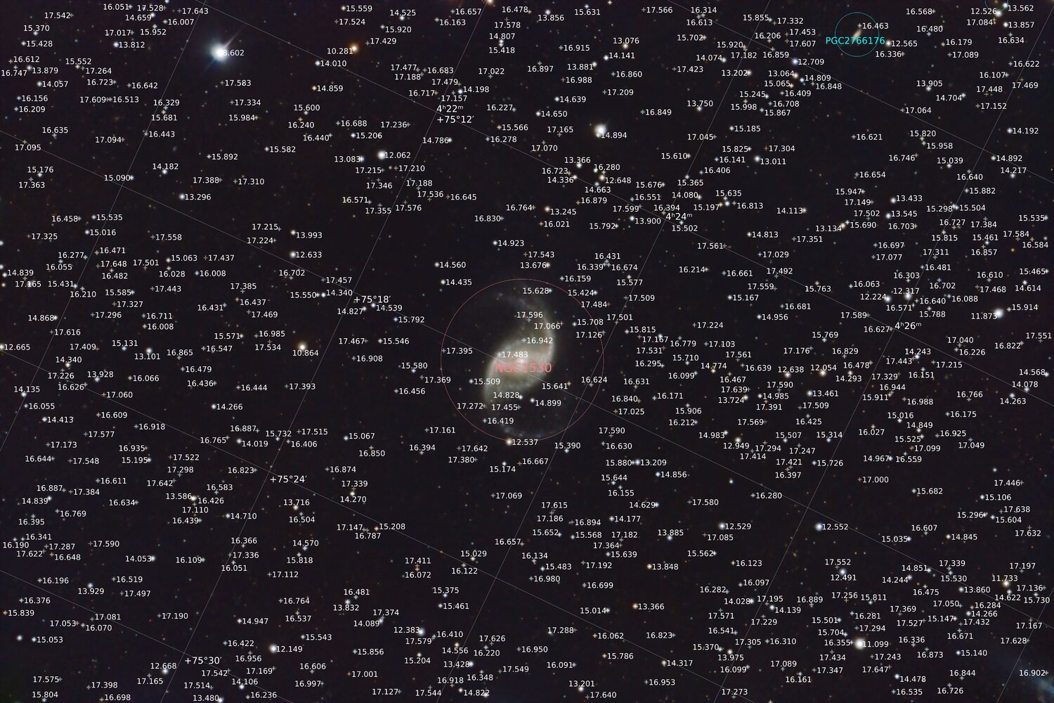 NGC1530_annotated.thumb.jpg.231c4ed95dcad97b31db09b7bc3570a6.jpg