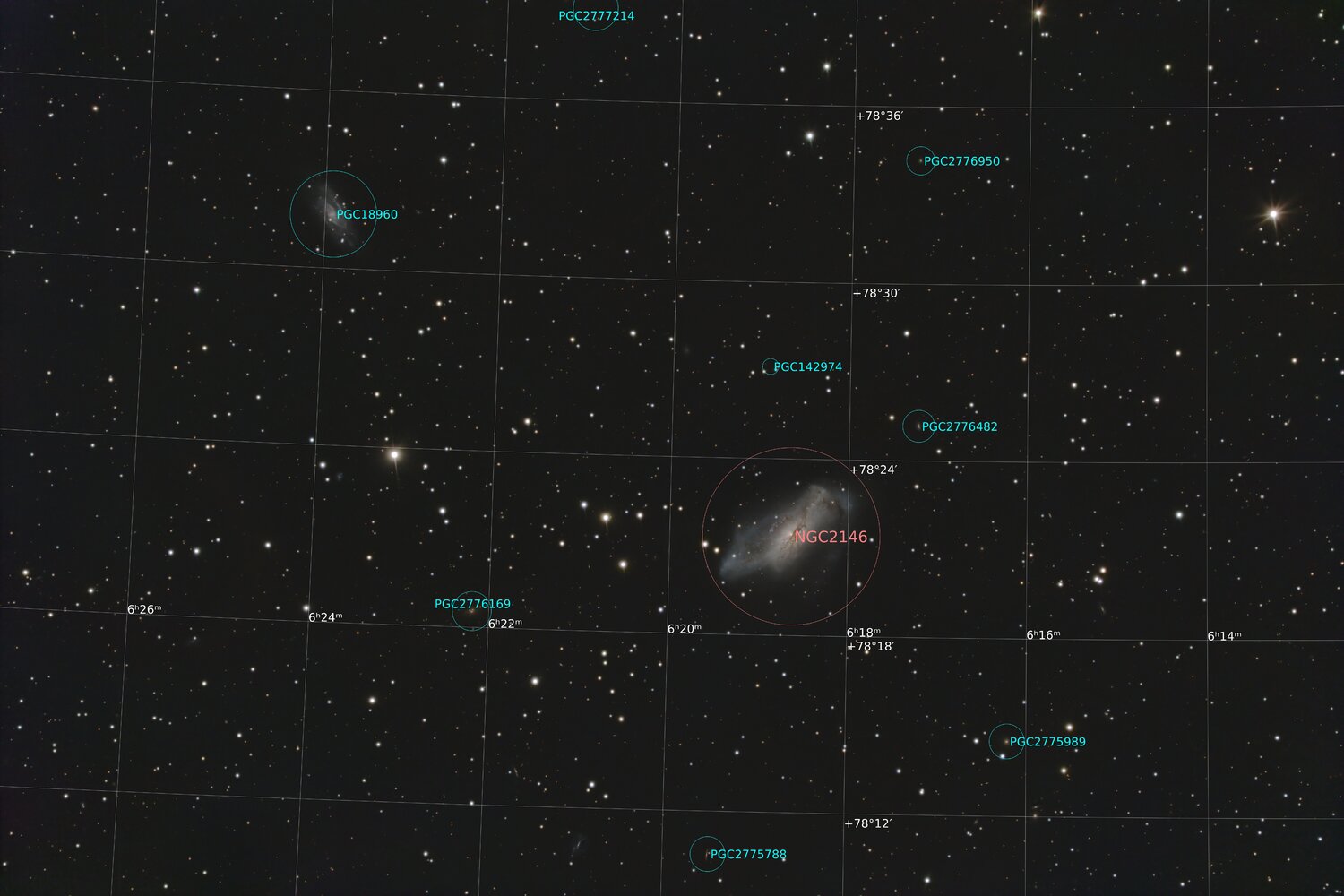 NGC2146annotated.thumb.jpg.7174c8e3568f758c9416abce0d0b99b6.jpg