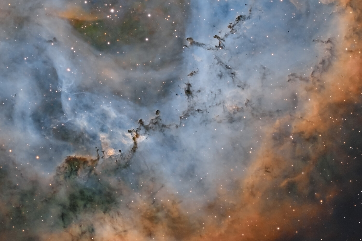 NGC2237_Crop.thumb.jpg.74d0122d5aef8f59790956e1f66c6a4c.jpg