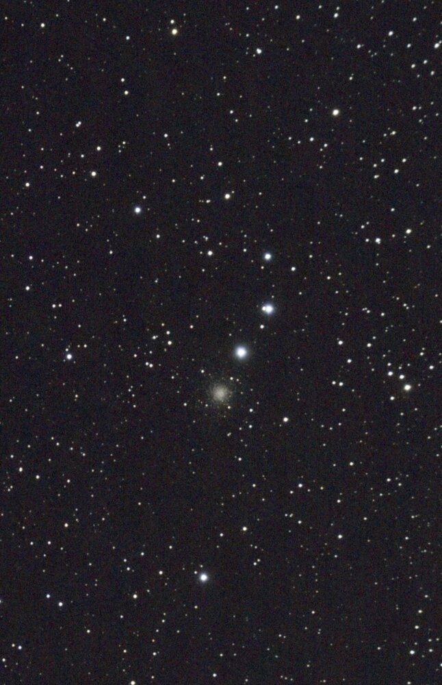 NGC2419.jpeg