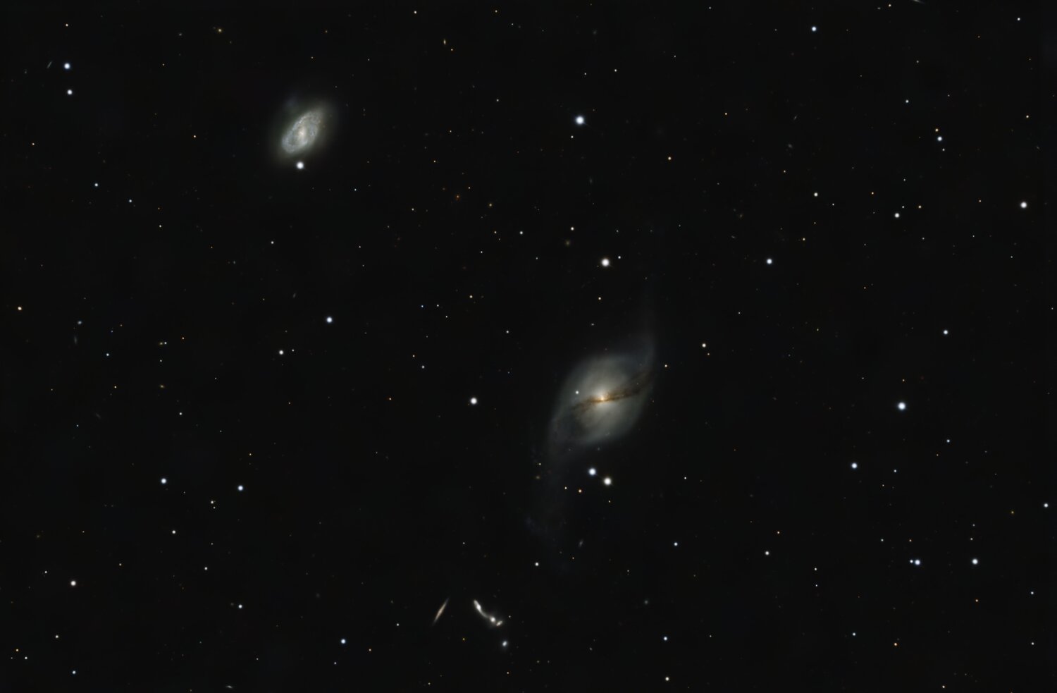 NGC3718.thumb.jpg.8d880f247cc7233ccf90d13243a3ea0f.jpg