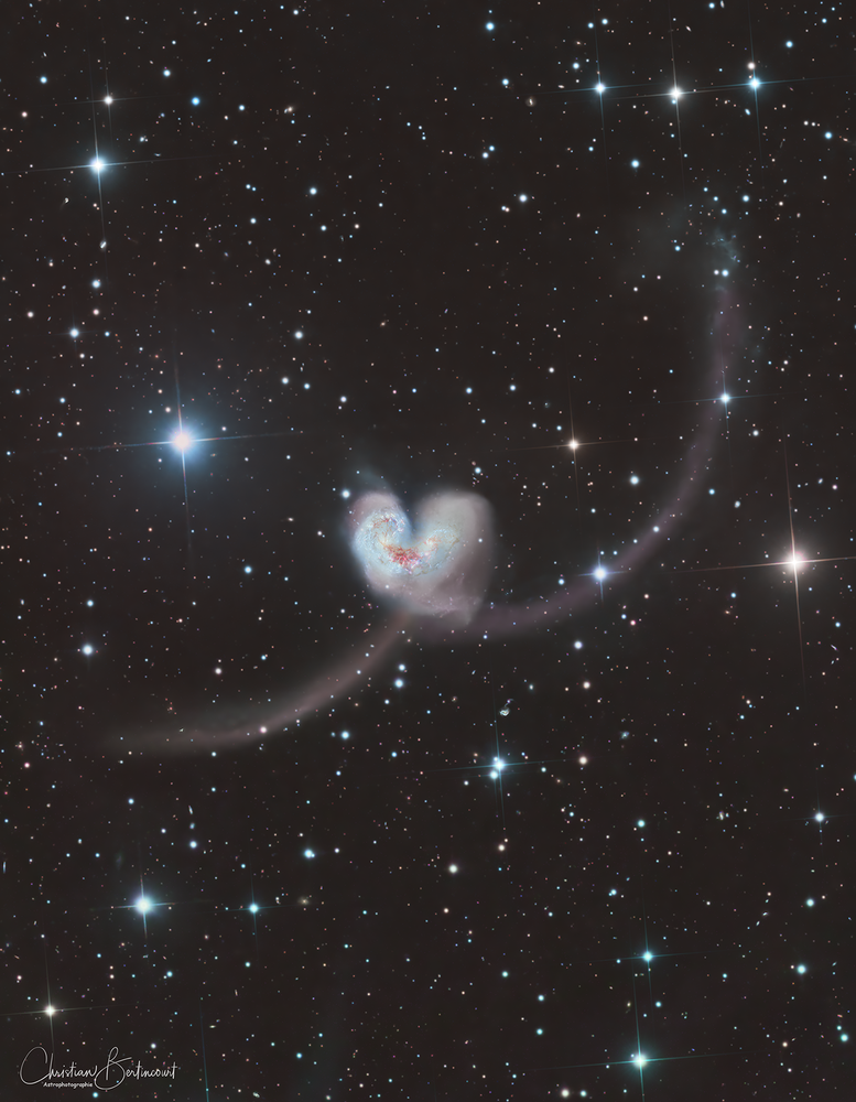 NGC4039_LRGB_avril-mai-juin-2023_FB.png