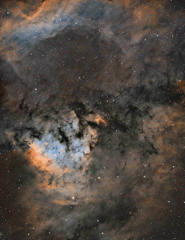 NGC7822_mosaic_LSHO_final.jpg