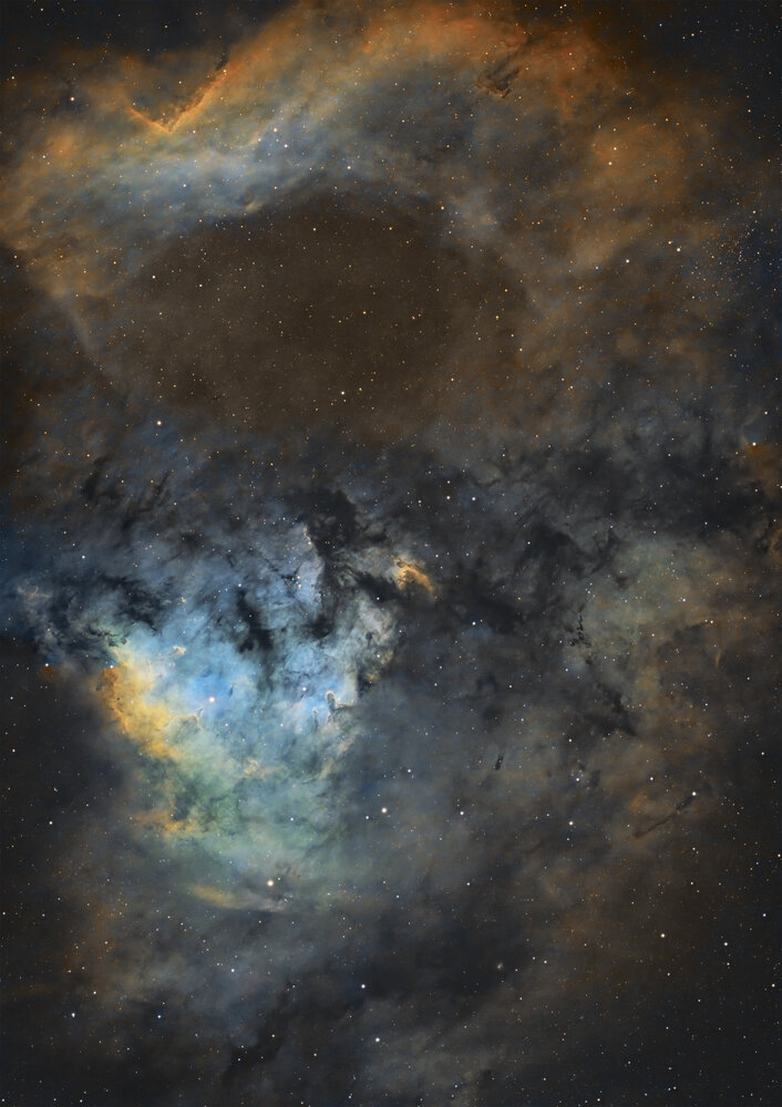NGC7822_mosaic_SHO.thumb.jpg.670c9cdf6746113acfd5aeea3be029c2.jpg