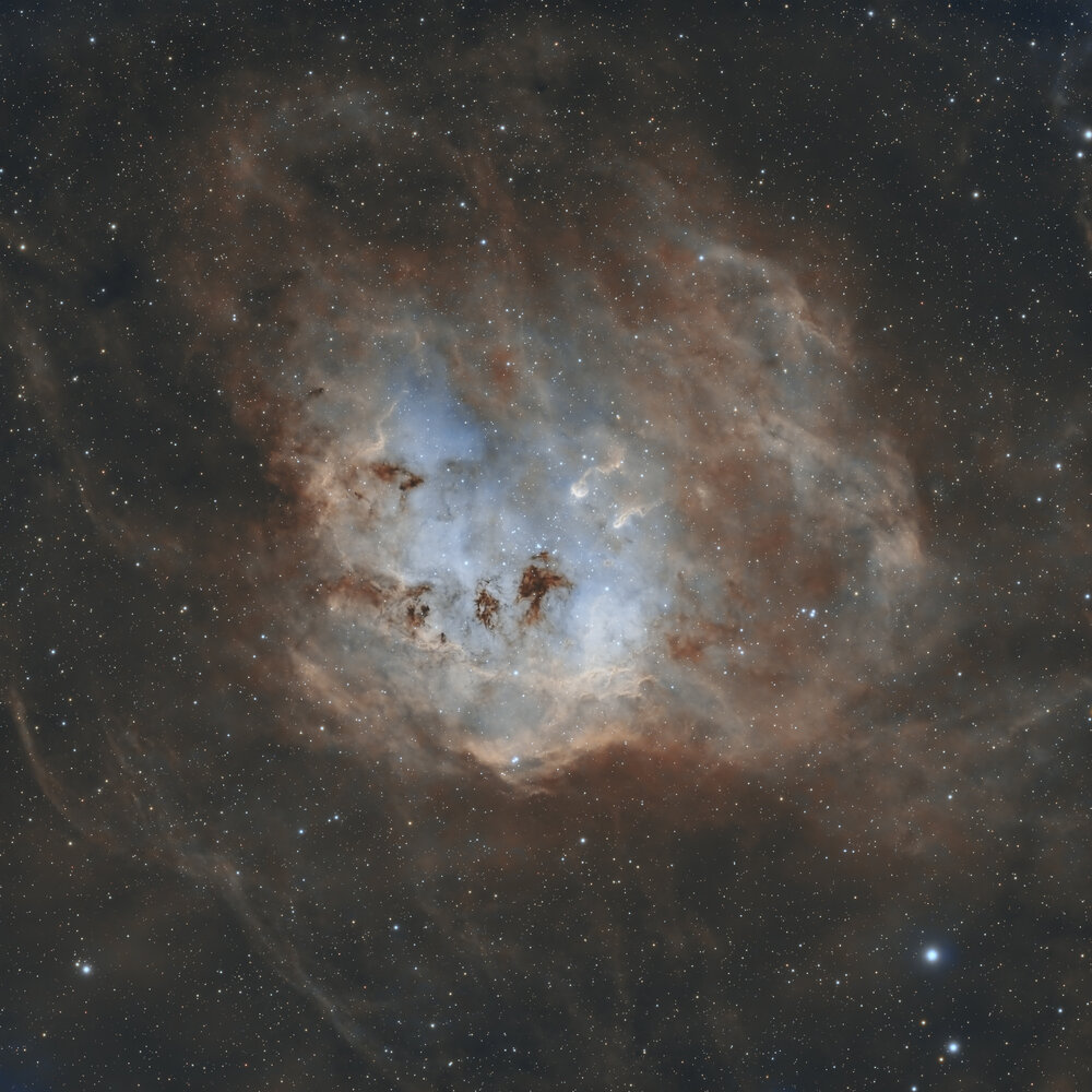 NGC_1893.thumb.jpg.d8e0f9d51fccd62d8e16b8d8438a563a.jpg