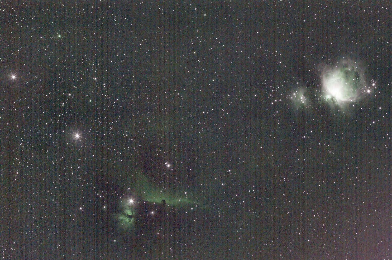 Orion_SIRIL1.2.1 [50%].jpg