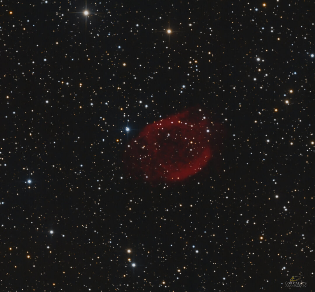 PNG210.0+03.9_Finale avec Néb Ha_logo.jpg