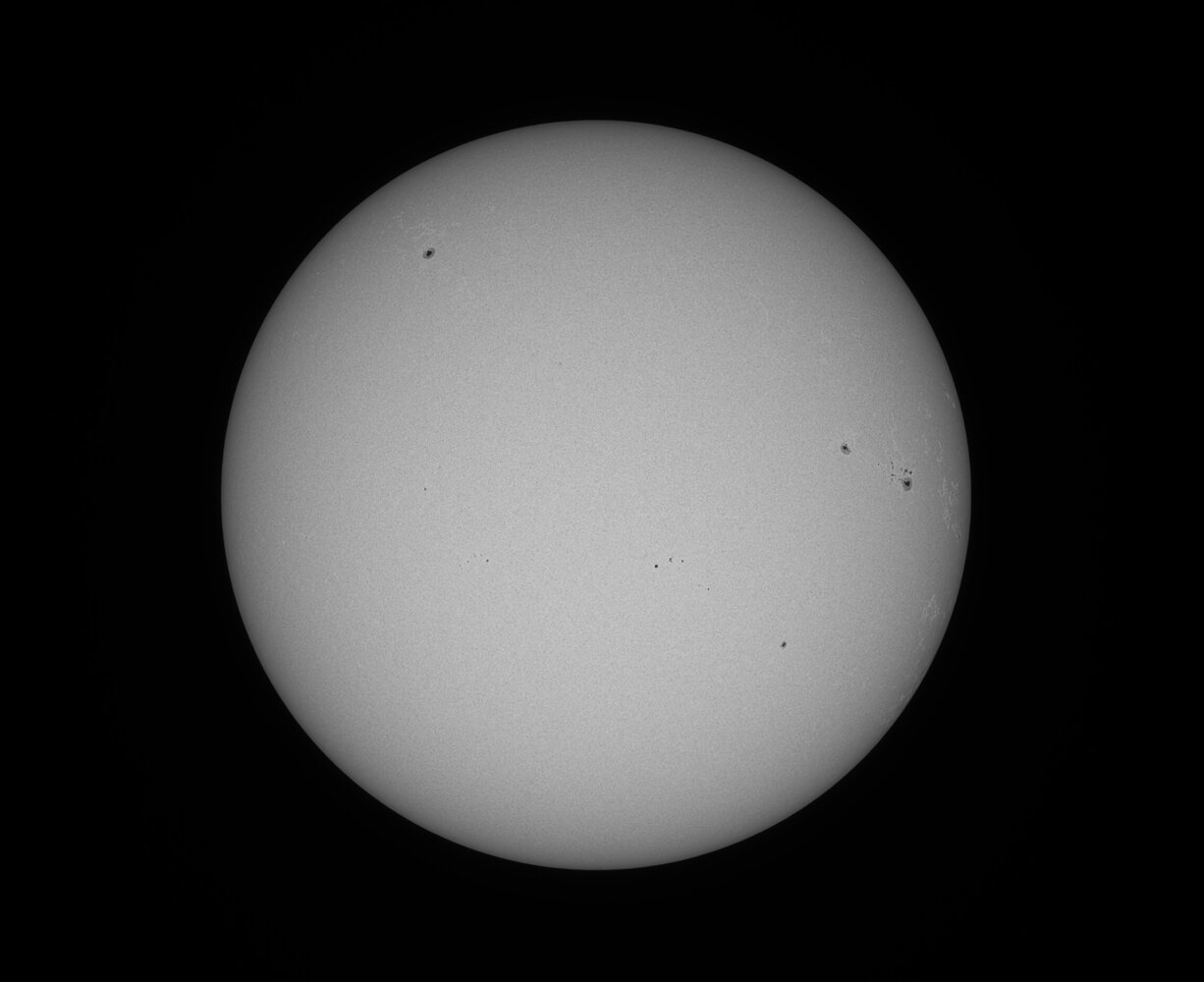 S20240217-10h54UT-sm40DS-fs60-helioTS-gpx1.7-asi178mm.thumb.jpg.b11da051e4197013619428d7917c908f.jpg