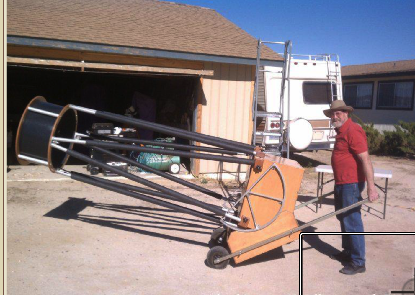 Screen Shot 2024-02-23 at 11.08.03 AM.png