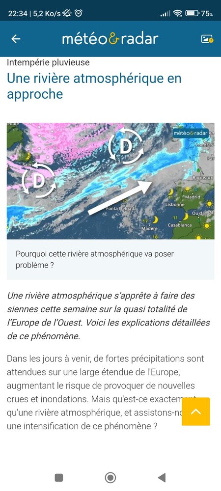 Screenshot_2024-02-20-22-34-07-466_de.wetteronline.wetterapp.thumb.jpg.025236ea985117957041dffd35264dde.jpg