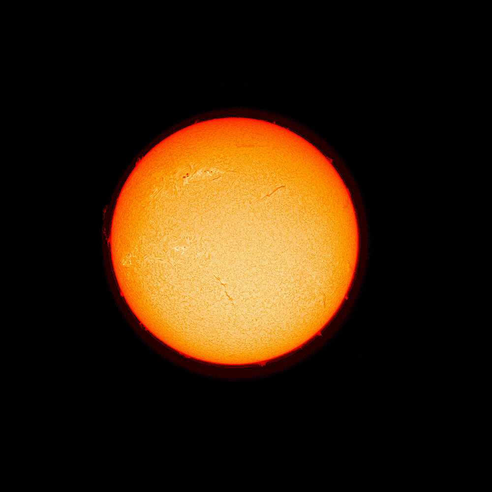 Soleil 25 01 24 11 29 gimp.jpg