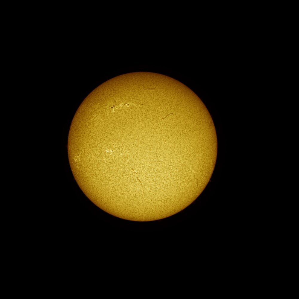 Soleil 25_01_11_29.jpg