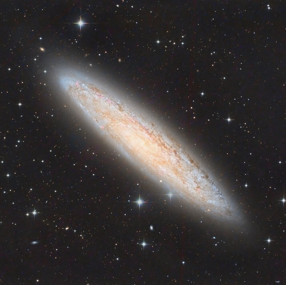 TLNGC253-LRGB-light.thumb.jpg.11f9293938570fef2a2b877b4060d769.jpg