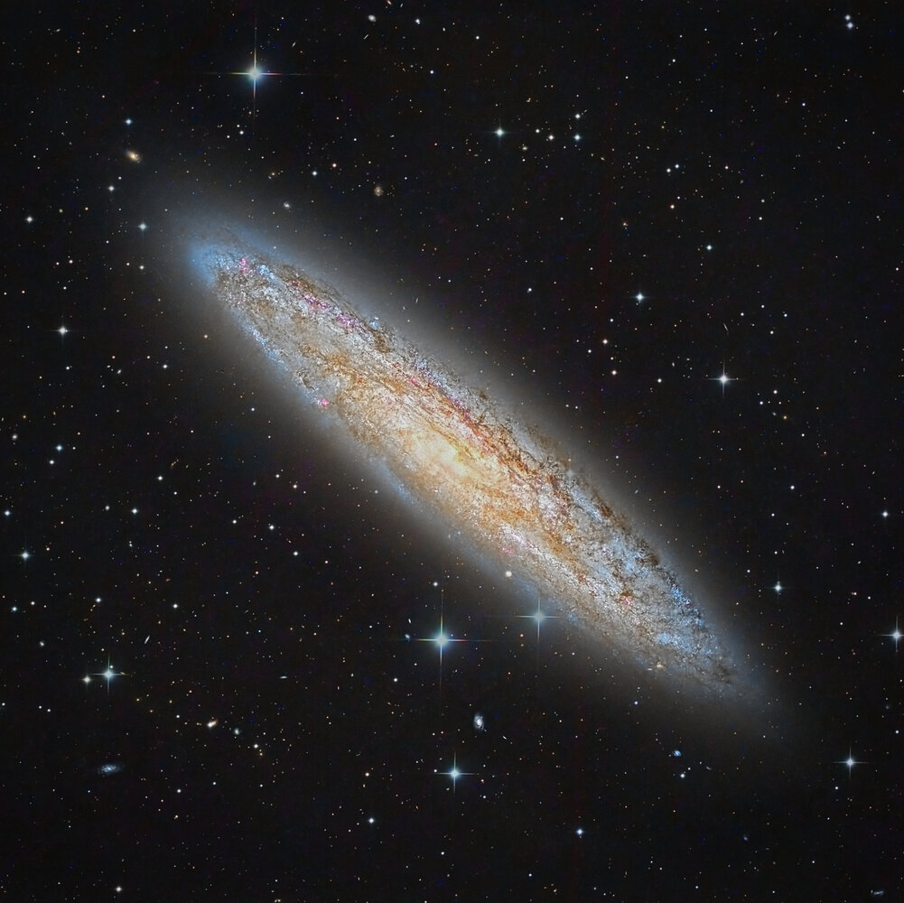 TLNGC253-LRGB.thumb.jpg.344b416ee4891f5239df51965a38fc03.jpg