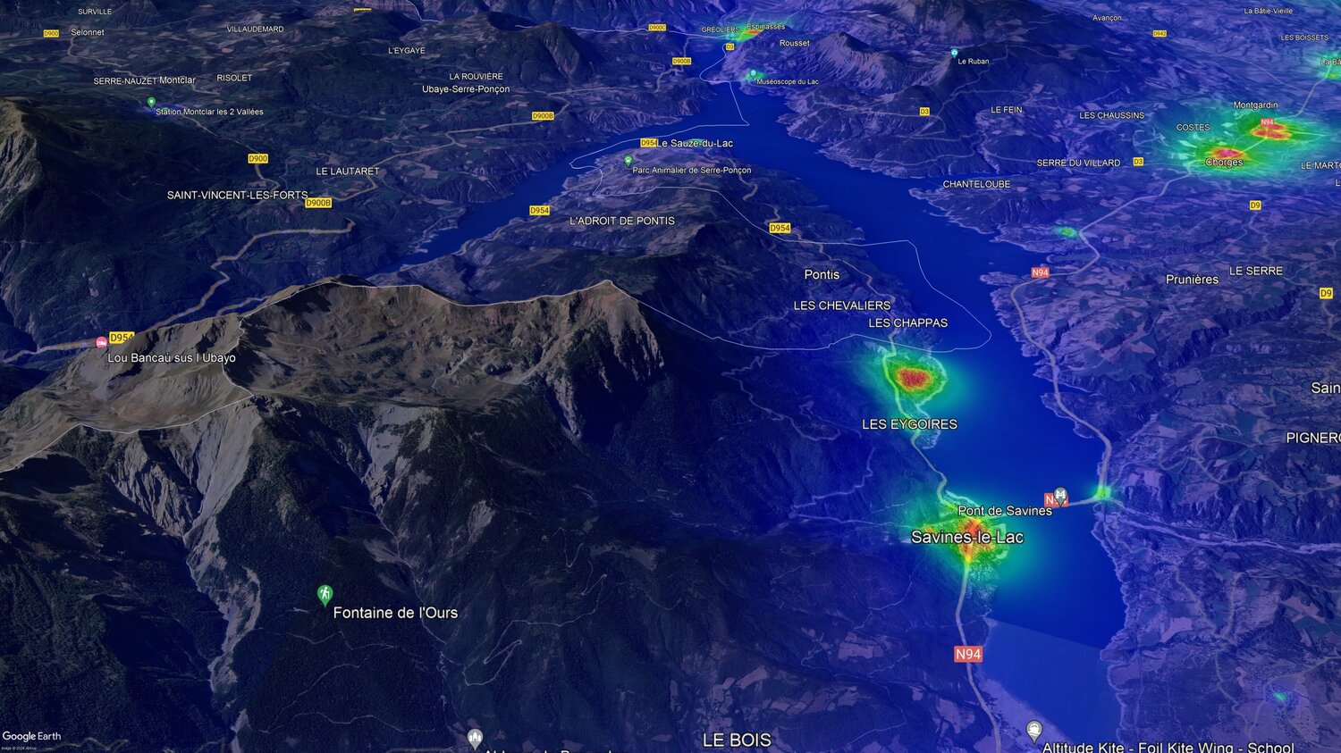 carte pl astrophoto 2023.jpg