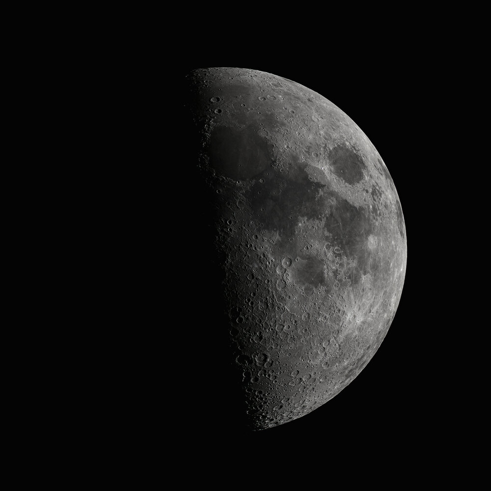 lune.thumb.jpg.f5dcd0098dfaa9a98319b637259ce774.jpg