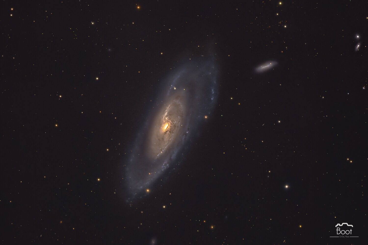 m106Gornergrat.thumb.jpeg.5b5b732a50c1d8720b24871e258ba917.jpeg