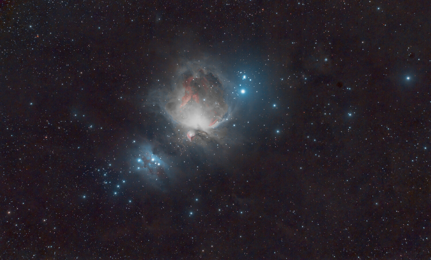 m42gap7070starxlvlup.thumb.jpg.6c264946684af07fdc5679879fac1c32.jpg