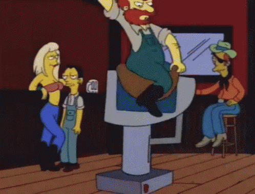 rodeo-the-simpsons.gif.738f3162a43e47e33164fe2c2a58b64d.gif