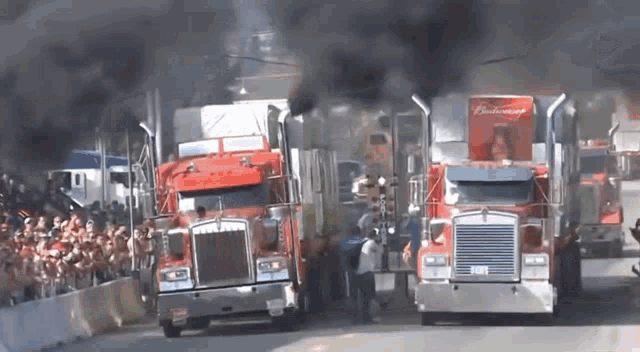 semi-truck-drag-racing-semi-truck.gif.91a6cc299704740b29cc9dc8149524f0.gif