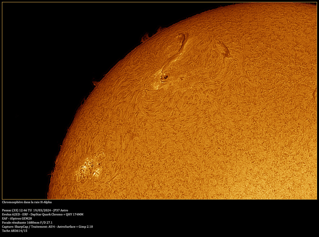 2024-03-19-1246_6_Daystar_Chromo-w.thumb.jpg.e8205275bcba4bd903f6be73f6b4eac4.jpg