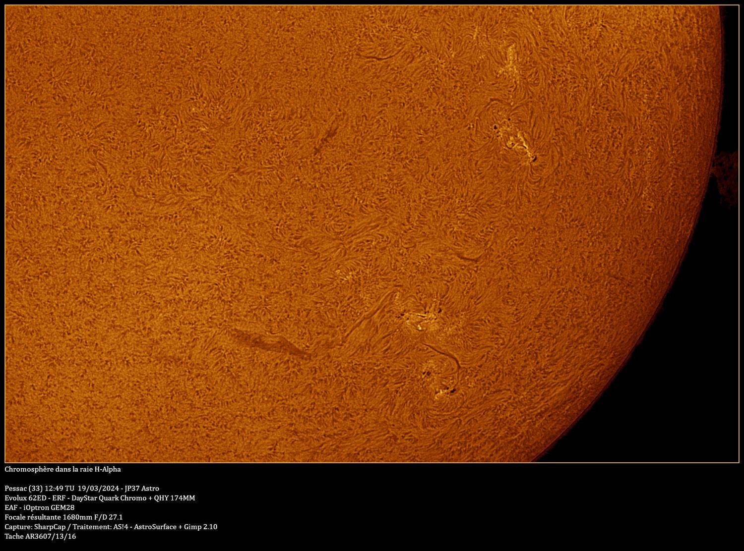 2024-03-19-1249_3_Daystar_Chromo-w.thumb.jpg.25c08d18a65c57f00000a5bdd44be0e1.jpg