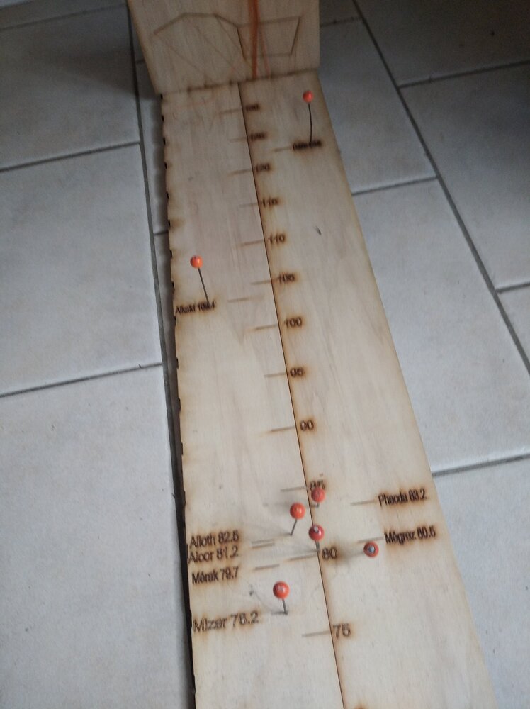 2024 03 29 maquette Grande Ourse 1.jpg