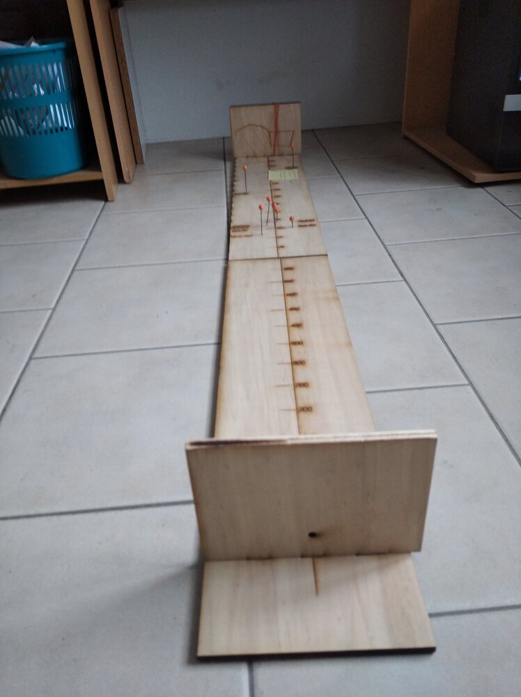 2024 03 29 maquette Grande Ourse 2.jpg