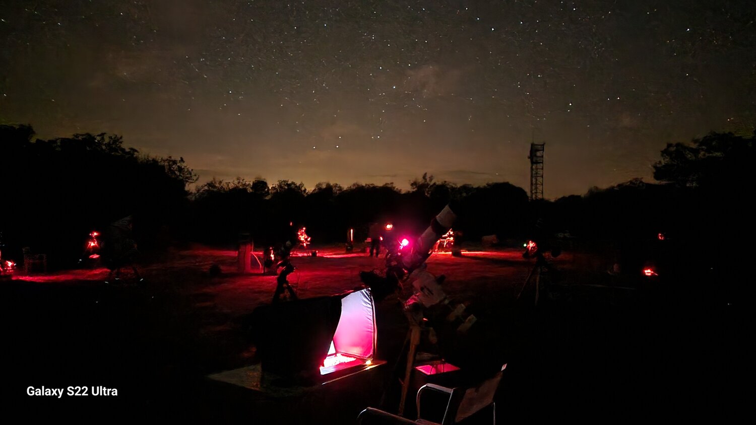 Ambiance nocturne JM Lebos.jpg