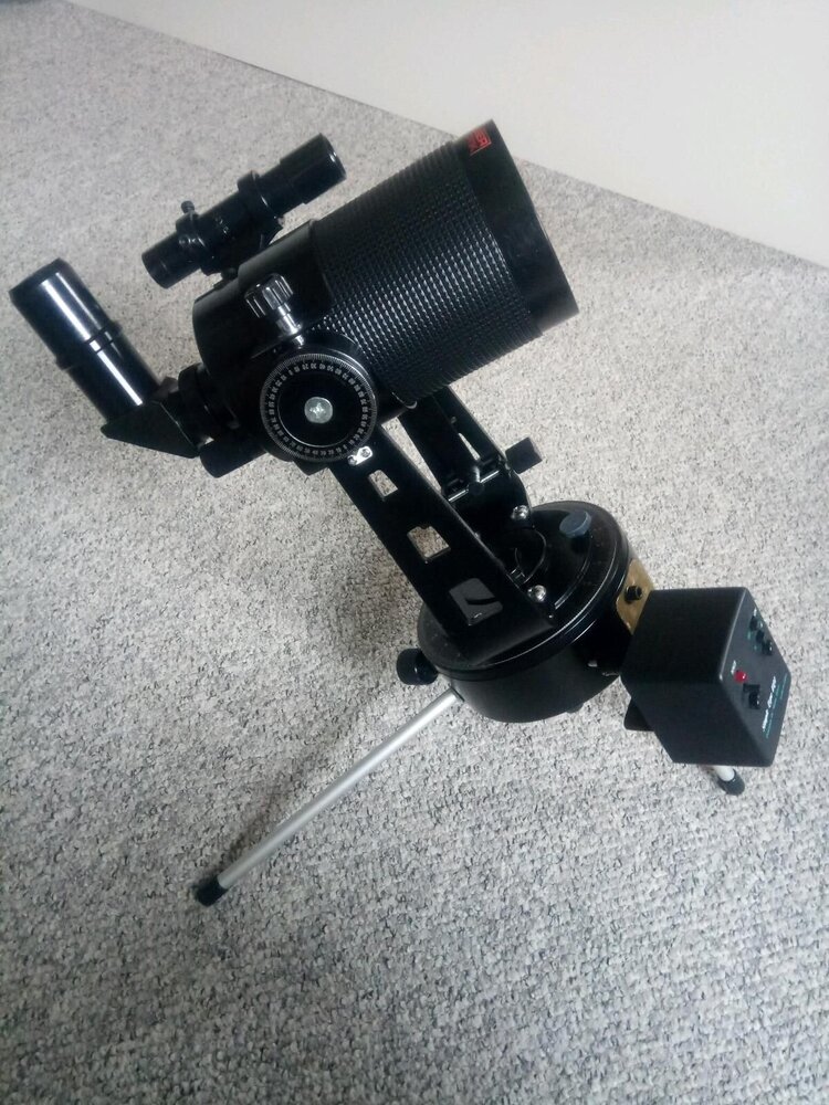Bresser motorized 2.jpeg