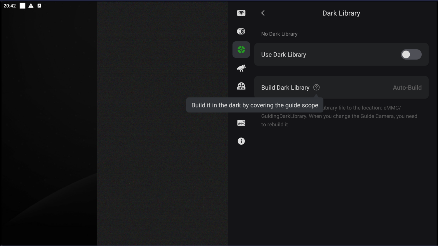 Capture d'écran 2024-03-10 204228_084321.png