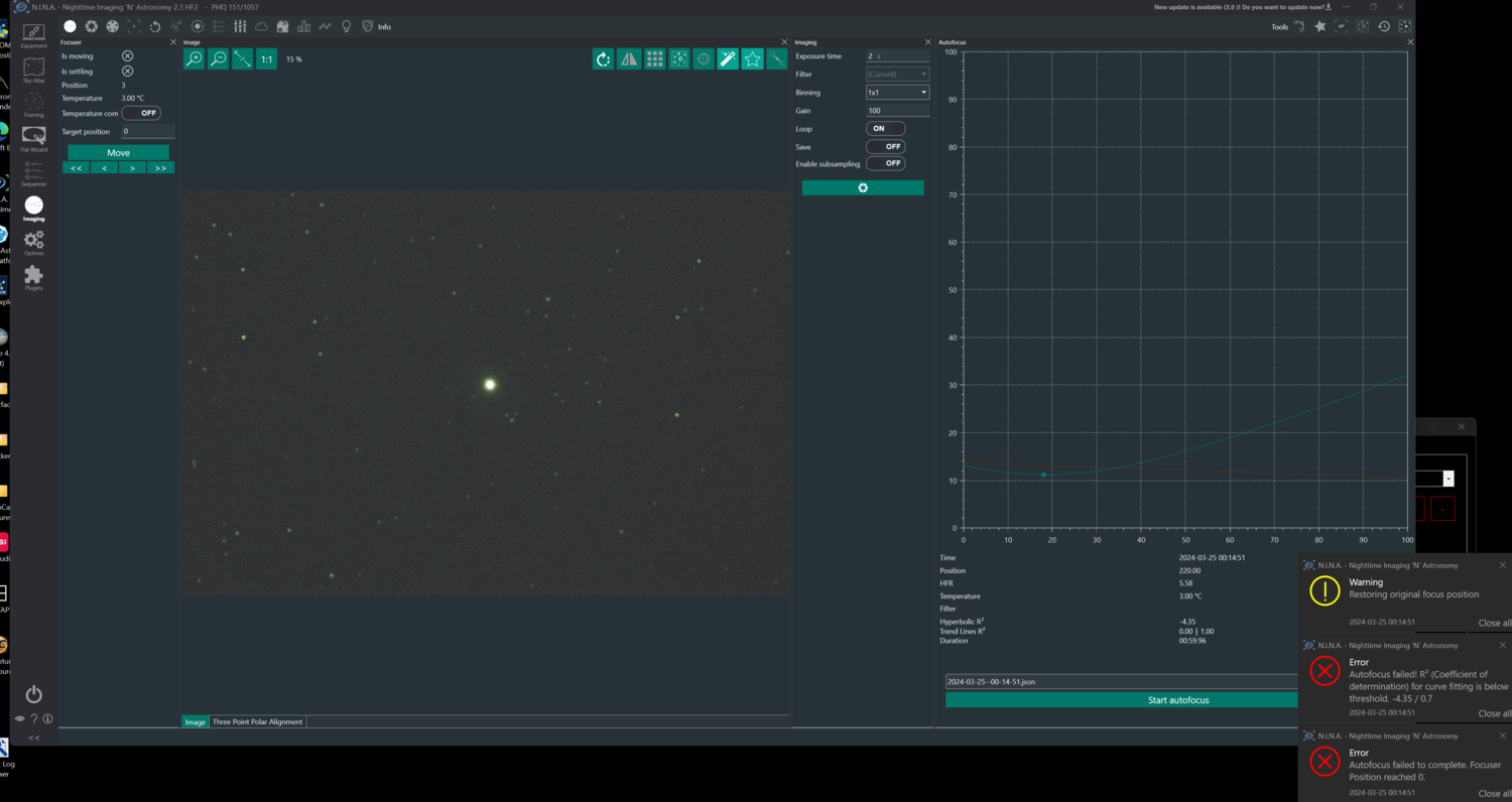 Capture d'écran 2024-03-25 001558.png