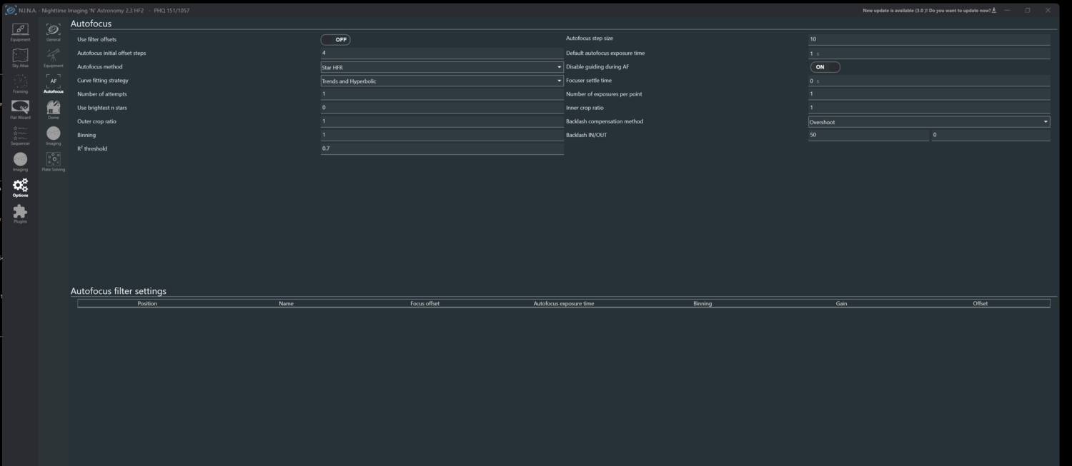 Capture d'écran 2024-03-25 111653.png