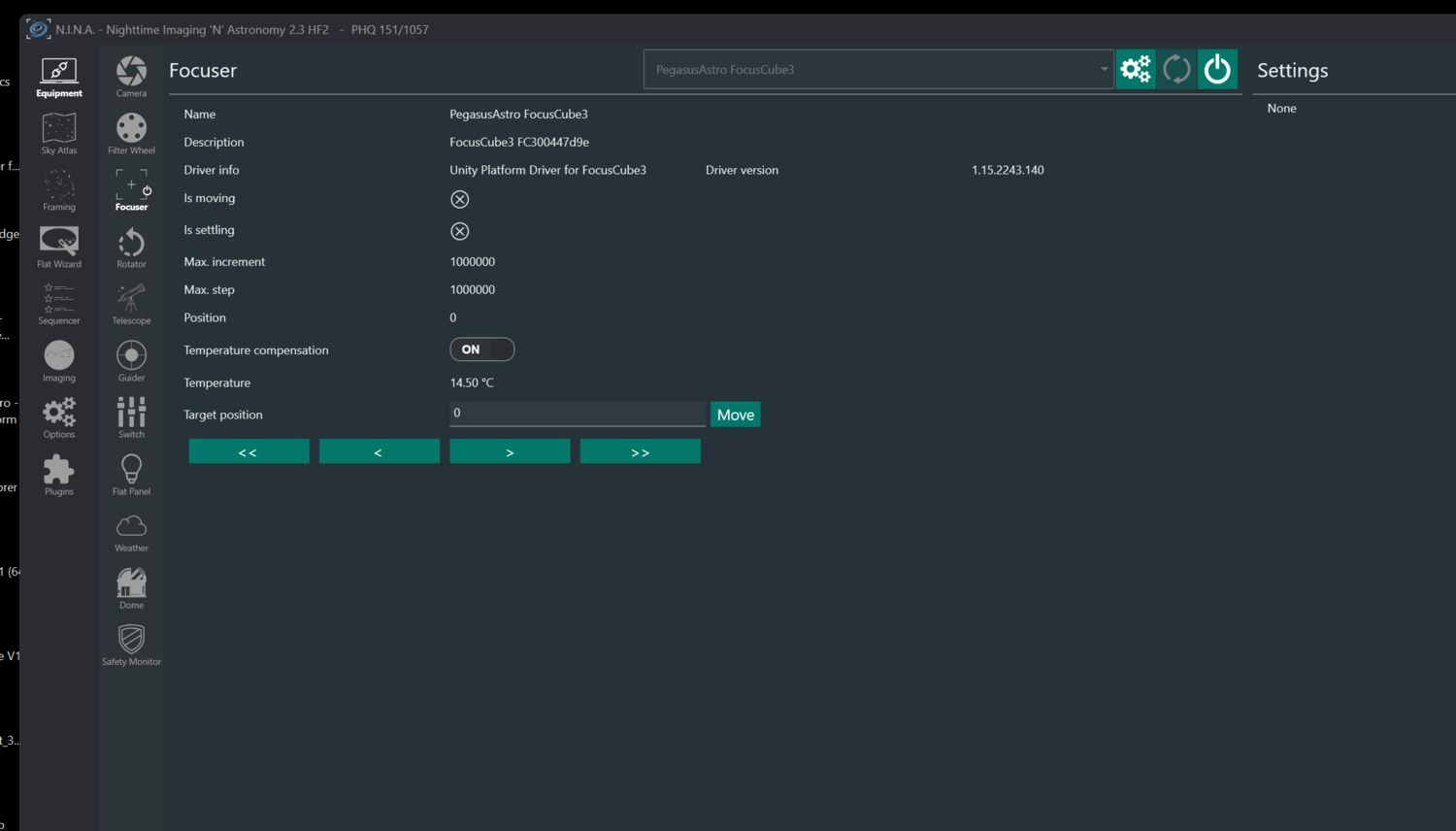 Capture d'écran 2024-03-25 111826.png