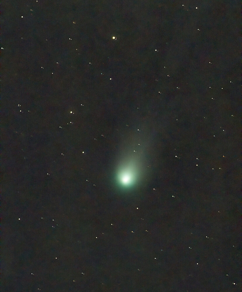 Comet_12PPB.jpg