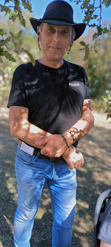 Denis M bijoux - Cyrille Dejean.jpg