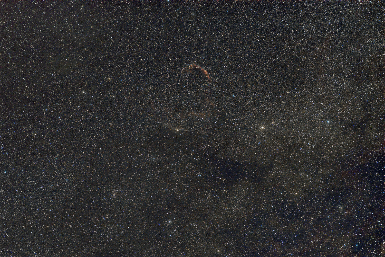 Dentelles Cygne GC Denis Bourdens.jpg