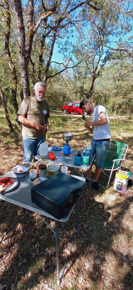 Dominique Riva 01.jpg