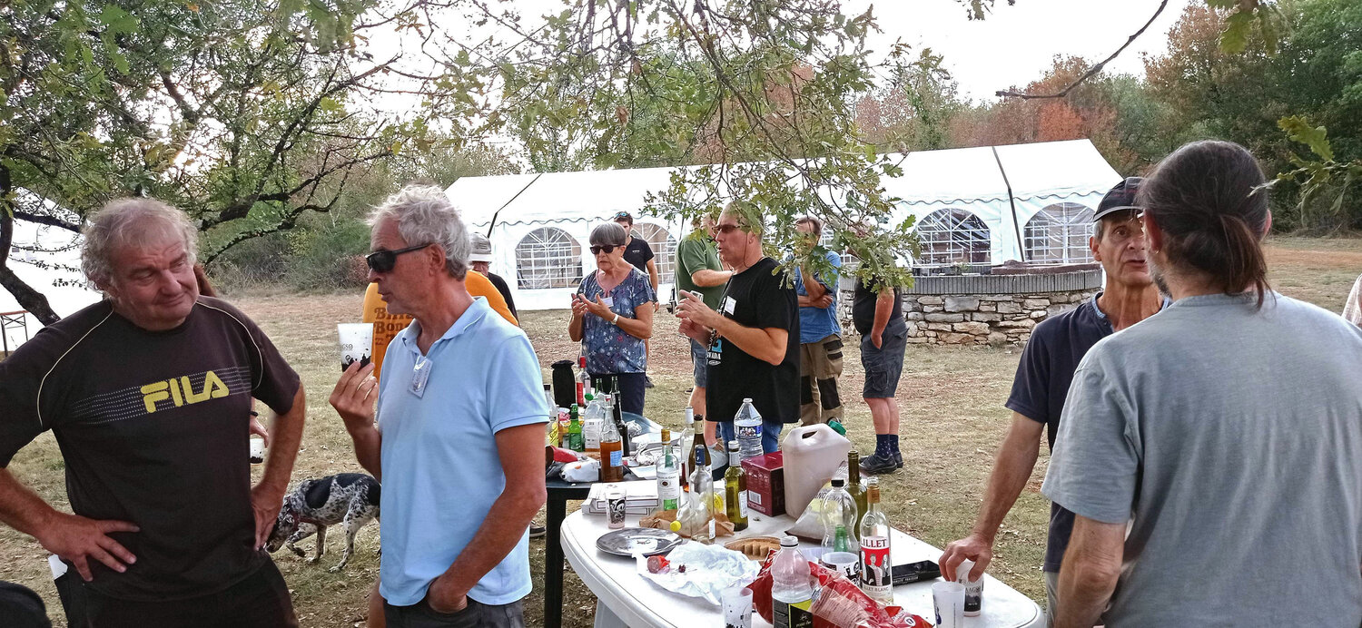 Dominique Riva 02.jpg