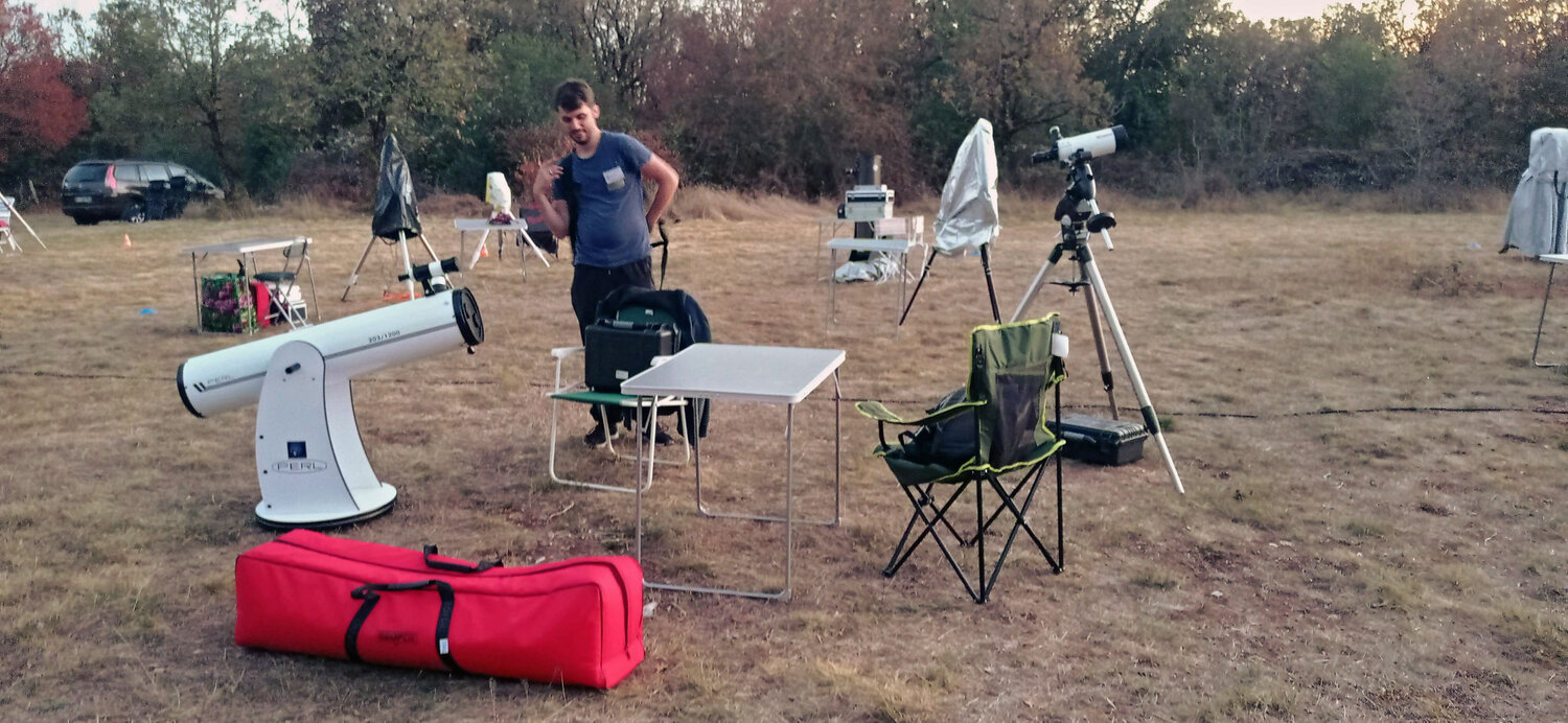 Dominique Riva 03.jpg